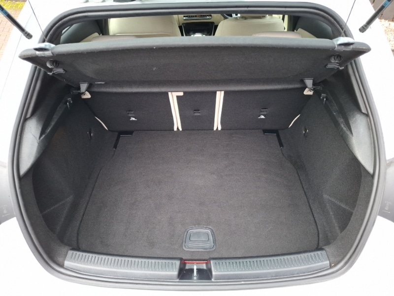 Used Mercedes-Benz A-Class 2021 for sale - 78013499: Photo 8