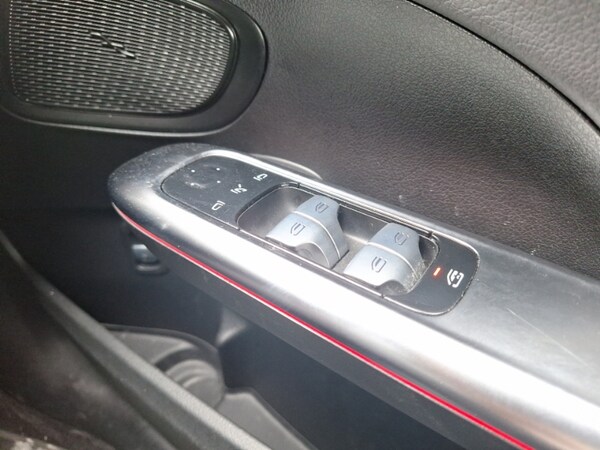 Used Mercedes-Benz C-Class 2024 for sale - 75101930: Photo 13