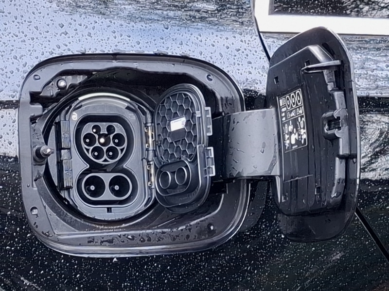 Used Mercedes-Benz A-Class 2024 for sale - 76487954: Photo 15