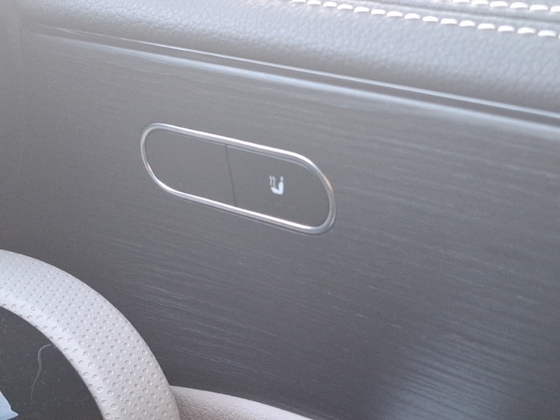 Used Mercedes-Benz CLA 2023 for sale - 77995713: Photo 15