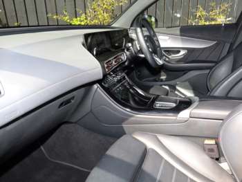 Used Mercedes-Benz EQC 2022 for sale - 74919698: Photo
