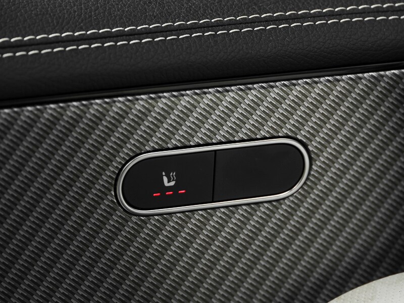 Used Mercedes-Benz CLA 2023 for sale - 76543526: Photo 13