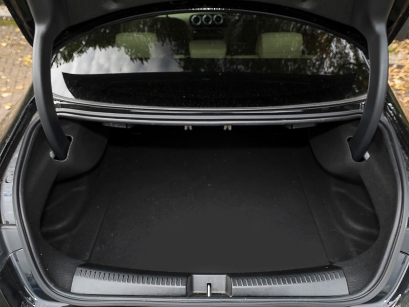 Used Mercedes-Benz CLA 2023 for sale - 76543526: Photo 19