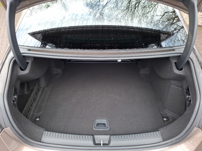 Used Mercedes-Benz E Class 2024 for sale - 77837639: Photo 8