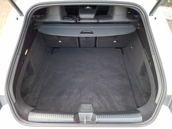Used Mercedes-Benz CLA 2024 for sale - 75688969: Photo 8