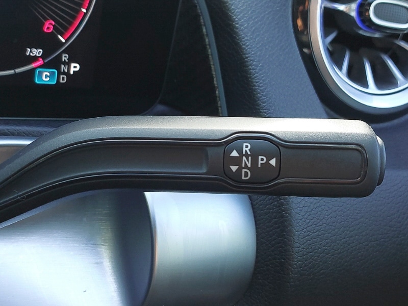 Used Mercedes-Benz GLB 2024 for sale - 76518756: Photo 15