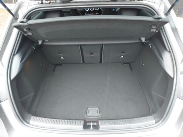 Used Mercedes-Benz A-Class 2024 for sale - 75395201: Photo 8