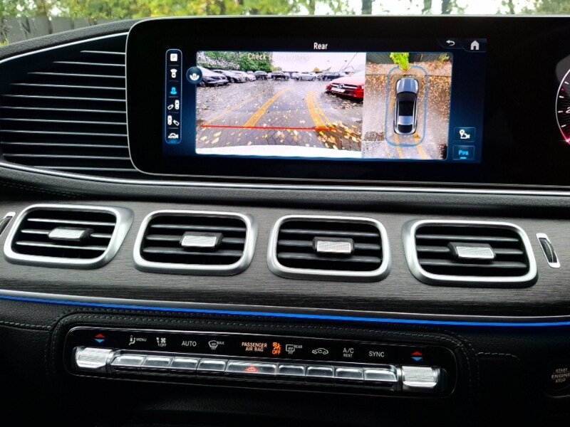 Used Mercedes-Benz GLE 2024 for sale - 77664372: Photo 15