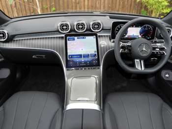 Used Mercedes-Benz CLE 2024 for sale - 74463829: Photo
