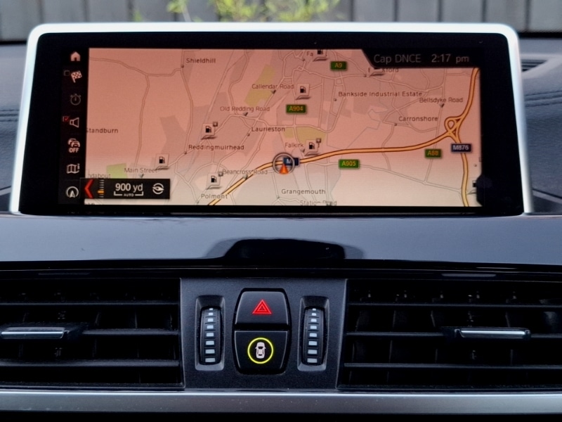 Used BMW X2 2020 for sale - 77400241: Photo 19