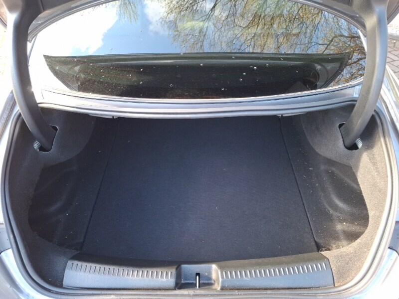 Used Mercedes-Benz CLA 2024 for sale - 78013319: Photo 8