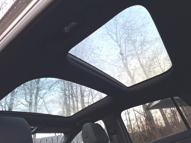 Used Mercedes-Benz GLA 2025 for sale - 76897660: Photo 19