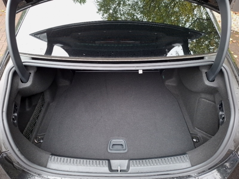 Used Mercedes-Benz E Class 2023 for sale - 76254645: Photo 8