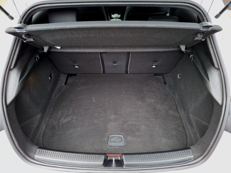 Used Mercedes-Benz A-Class 2022 for sale - 77717192: Photo 8