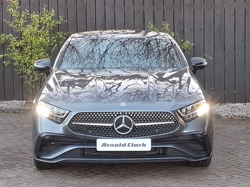 Used Mercedes-Benz CLS 2022 for sale - 77201922: Photo 13