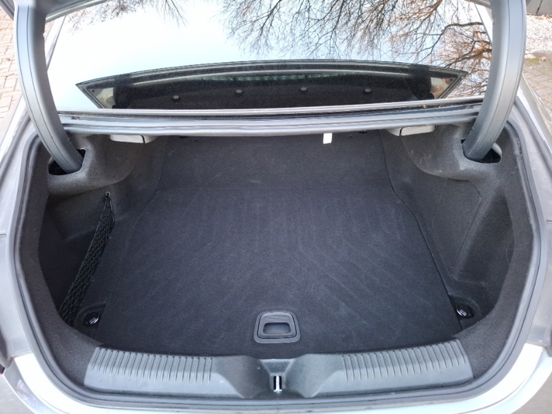 Used Mercedes-Benz CLS 2022 for sale - 77201922: Photo 8