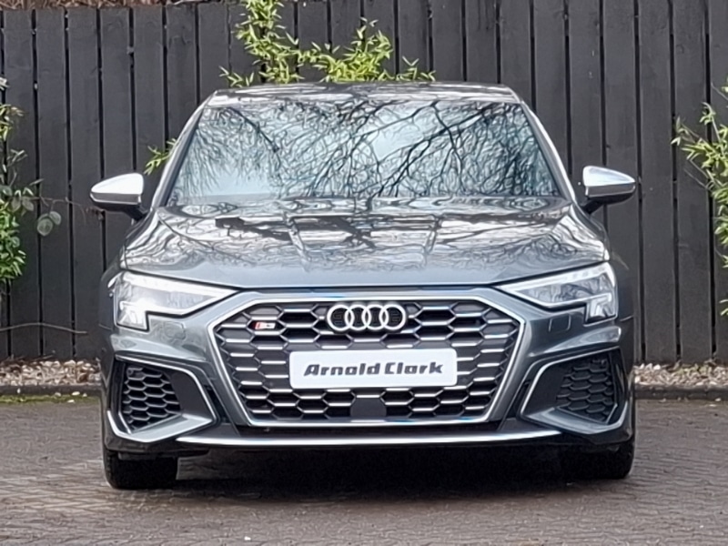 Used Audi A3 2022 for sale - 77232760: Photo 13