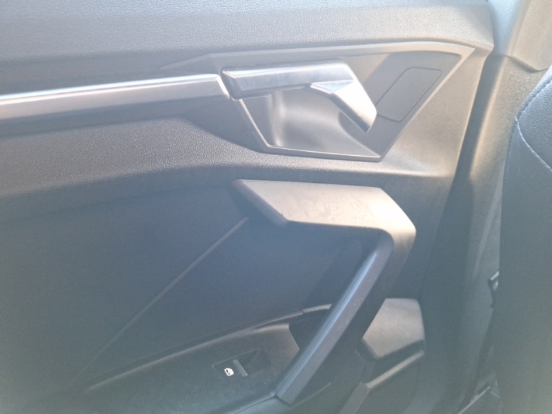 Used Audi A3 2021 for sale - 76925140: Photo 10