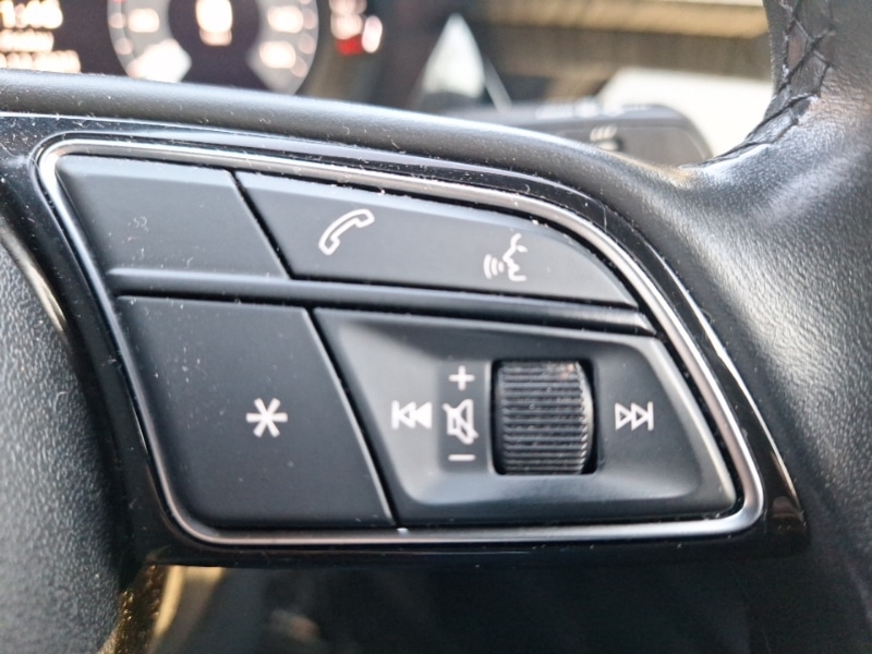 Used Audi A3 2021 for sale - 76925140: Photo 16