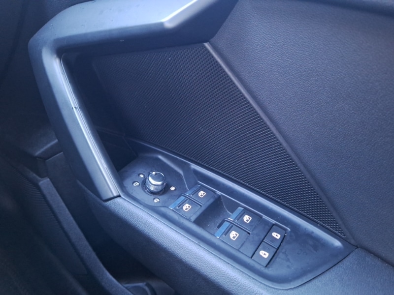 Used Audi A3 2021 for sale - 76925140: Photo 17