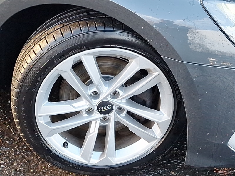 Used Audi A3 2021 for sale - 76925140: Photo 9