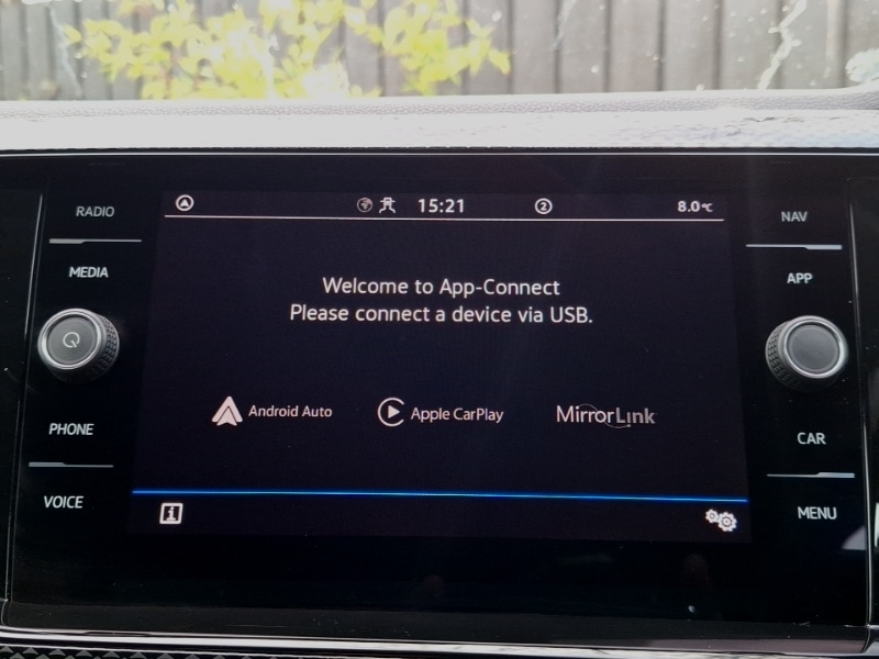 Used Volkswagen Taigo 2023 for sale - 77881522: Photo 18