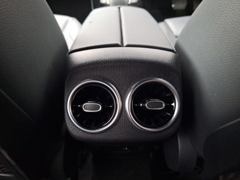 Used Mercedes-Benz A-Class 2023 for sale - 76579219: Photo 10