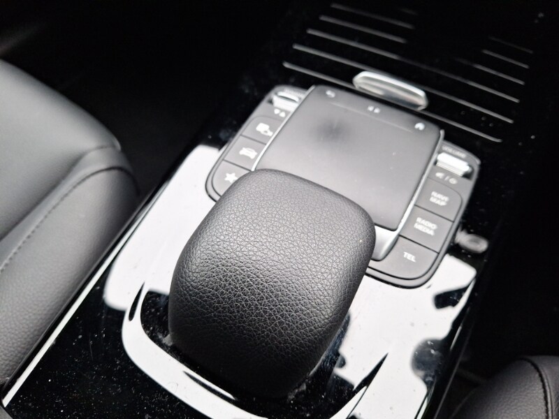 Used Mercedes-Benz A-Class 2023 for sale - 76579219: Photo 13