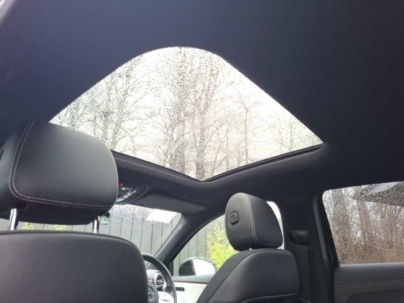 Used Mercedes-Benz A-Class 2022 for sale - 77674397: Photo 19