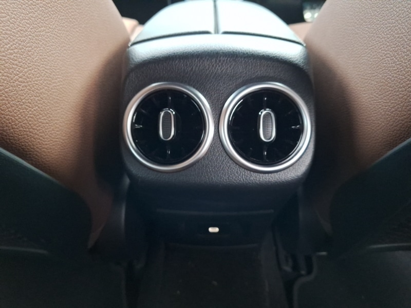 Used Mercedes-Benz CLA 2024 for sale - 76788857: Photo 10