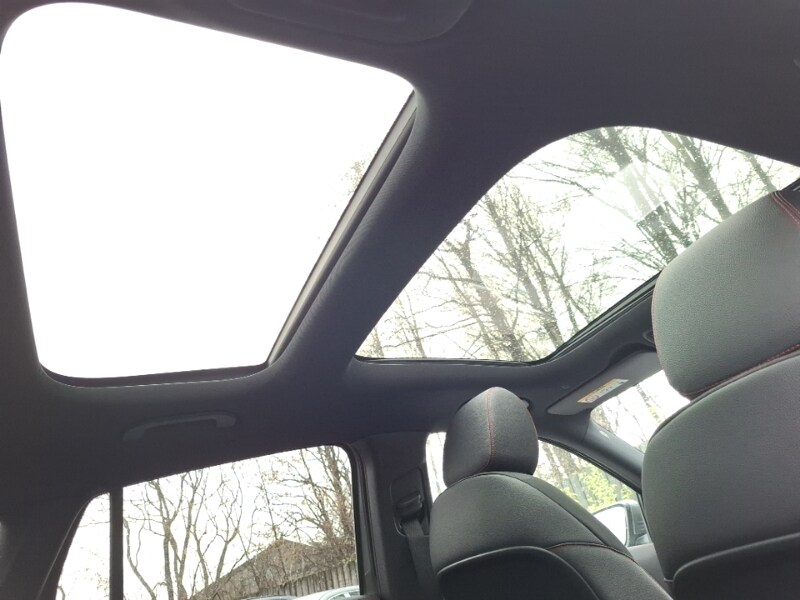 Used Mercedes-Benz GLA 2025 for sale - 77678535: Photo 19