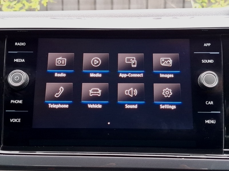 Used Volkswagen Polo 2019 for sale - 77816640: Photo 16