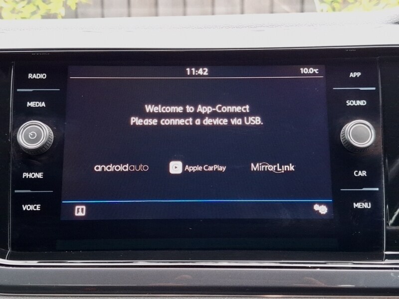 Used Volkswagen Polo 2019 for sale - 77816640: Photo 17