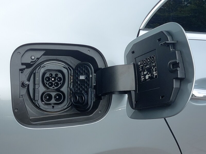 Used Mercedes-Benz CLA 2024 for sale - 77265194: Photo 14