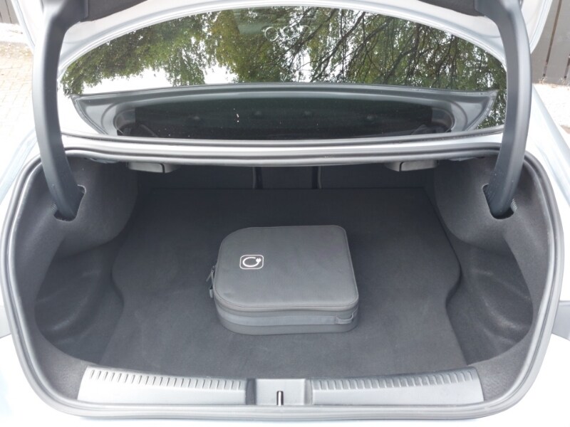 Used Mercedes-Benz CLA 2024 for sale - 77265194: Photo 8