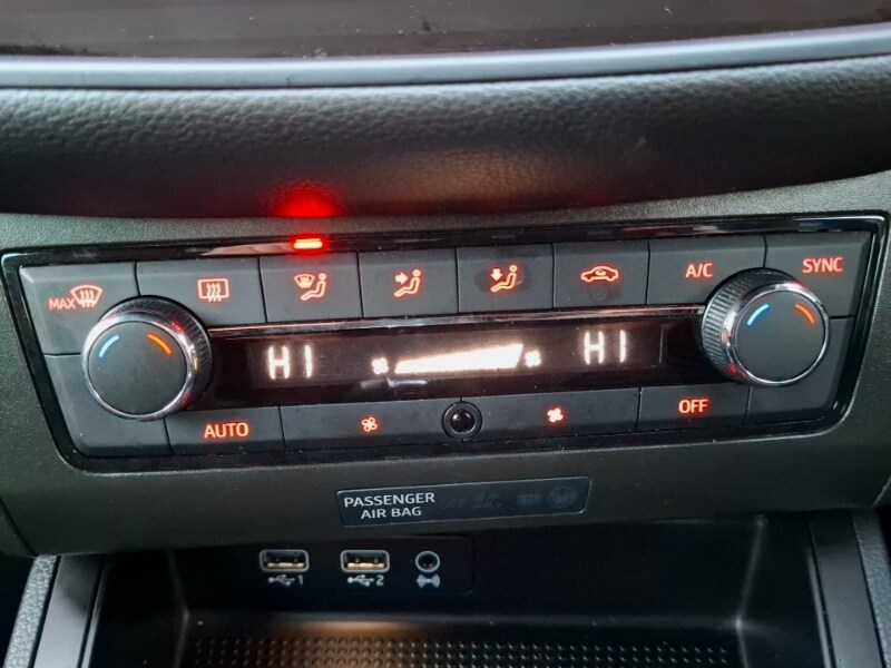 Used SEAT Ibiza 2020 for sale - 77531323: Photo 19