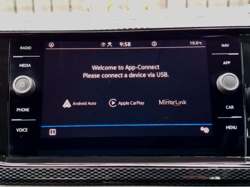 Used Volkswagen Polo 2023 for sale - 77947531: Photo 16