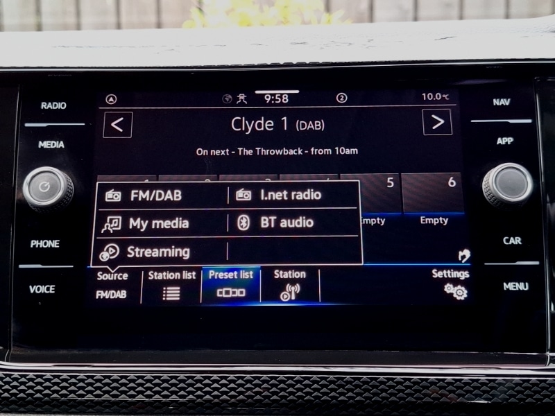 Used Volkswagen Polo 2023 for sale - 77947531: Photo 17