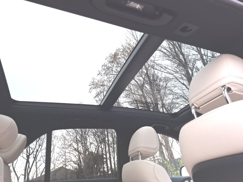 Used Mercedes-Benz GLE 2025 for sale - 77873874: Photo 19