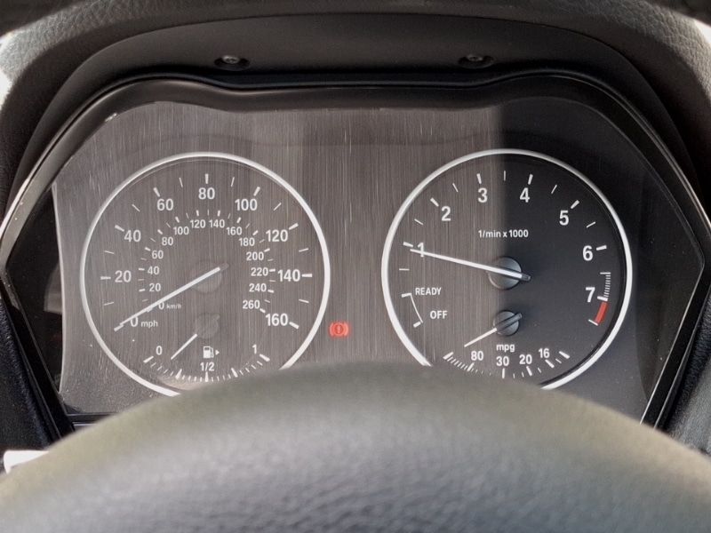 Used BMW 1 Series 2017 for sale - 76052562: Photo 11