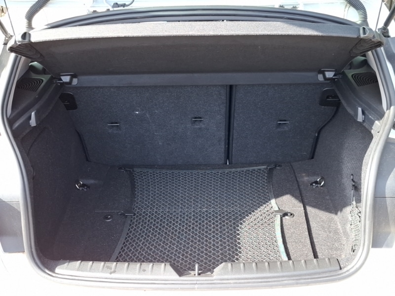 Used BMW 1 Series 2017 for sale - 76052562: Photo 8