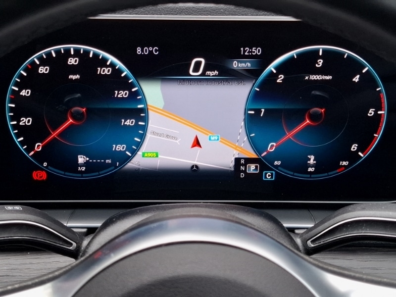 Used Mercedes-Benz GLE 2023 for sale - 78103506: Photo 11