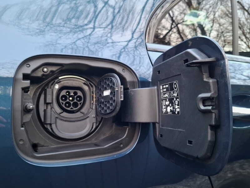 Used Mercedes-Benz A-Class 2022 for sale - 77751311: Photo 13