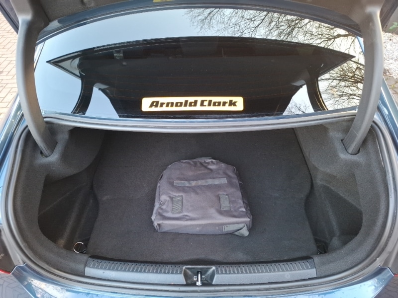 Used Mercedes-Benz A-Class 2022 for sale - 77751311: Photo 8