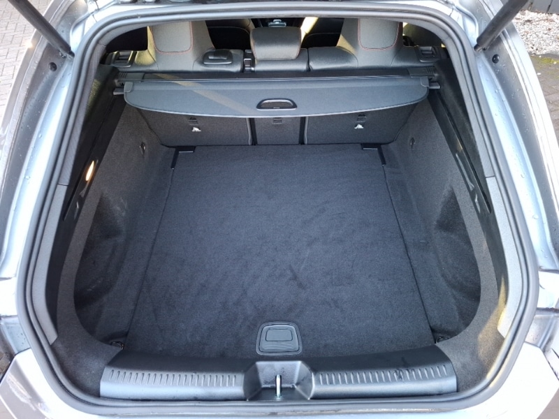 Used Mercedes-Benz CLA 2025 for sale - 77536698: Photo 8