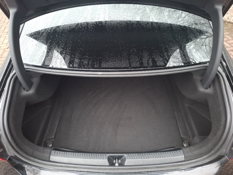 Used Mercedes-Benz 200 2022 for sale - 77816675: Photo 8