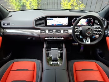 Used Mercedes-Benz GLE-Class 2025 for sale - 75731787: Photo
