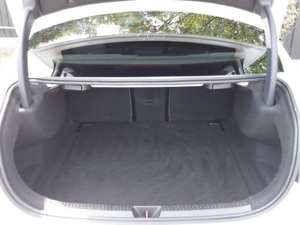 Used Mercedes-Benz A-Class 2024 for sale - 75313265: Photo 8