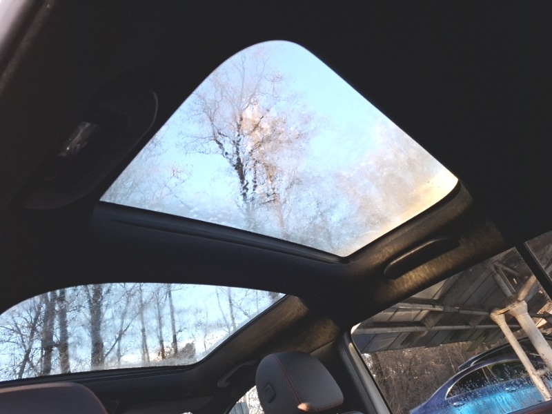 Used Mercedes-Benz GLB 2024 for sale - 77531332: Photo 19