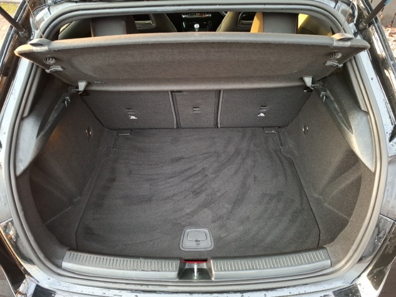 Used Mercedes-Benz A-Class 2019 for sale - 77219293: Photo 8